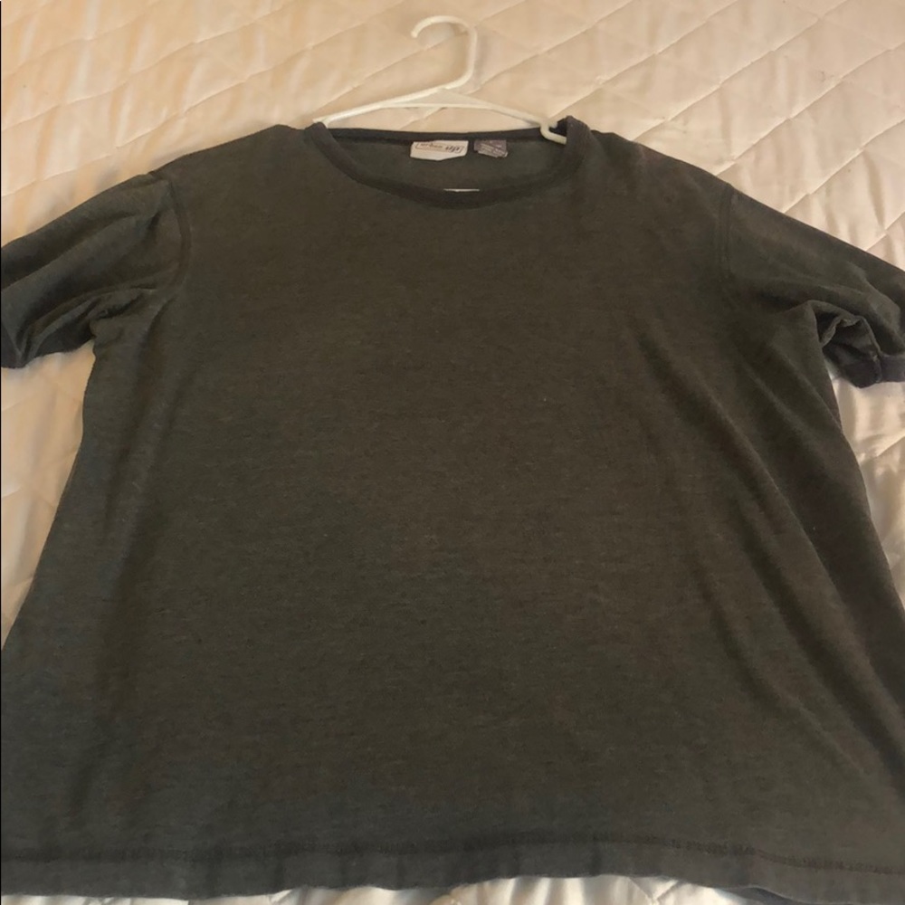 Urban Up Tee Shirt